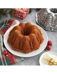 Molde Very Merry Bundt... 2