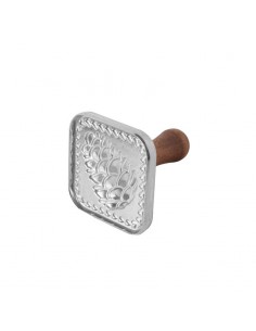 Sello Pineapple Nordic Ware