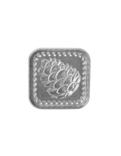 Sello Pineapple Nordic Ware 2