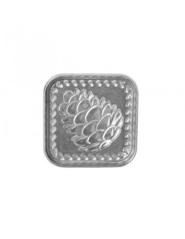 Sello Pineapple Nordic Ware Sello Pineapple Nordic Ware