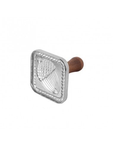 Sello Acorn Nordic Ware Sello Acorn Nordic Ware