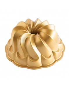 Molde Pirouette Nordic Ware