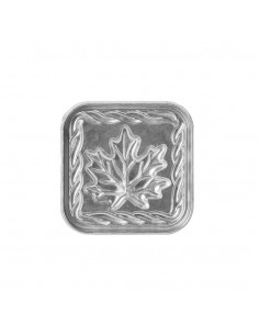 Sello Leaf Nordic Ware 2