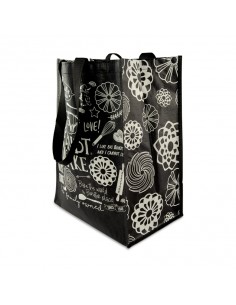 Bolsa Reutilizable Nordic Ware 2