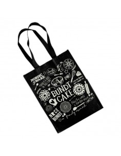 Bolsa Reutilizable Nordic Ware