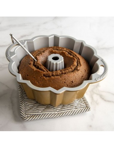 Termometro para Bundts Nordic Ware Termometro para Bundts Nordic Ware