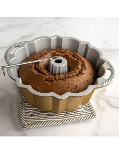 Termometro para Bundts Nordic Ware Termometro para Bundts Nordic Ware