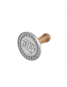 Sello Cheers Nordic Ware