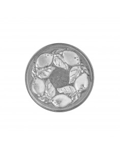 Sello Circle of Lemons... 2