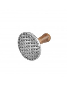 Sello Diamond Nordic Ware