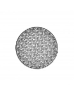 Sello Diamond Nordic Ware 2