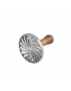 Sello Fan Nordic Ware