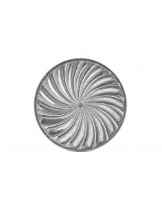 Sello Fan Nordic Ware 2