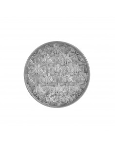 Sello Lemon Pattern Nordic... 2
