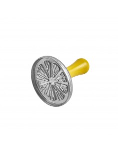 Sello Citrus Slice Nordic Ware