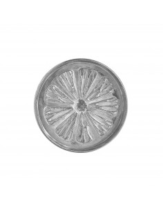 Sello Citrus Slice Nordic Ware 2