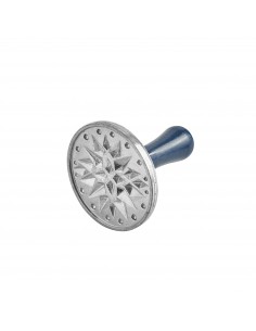 Sello Pointed Star Nordic Ware