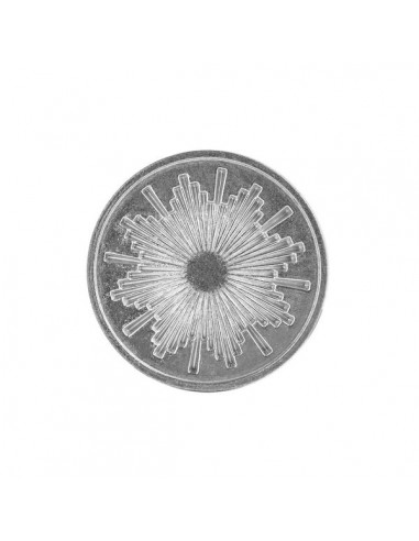 Sello Shining Star Nordic Ware Sello Shining Star Nordic Ware