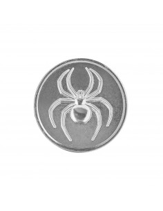 Sello Spider Nordic Ware 2