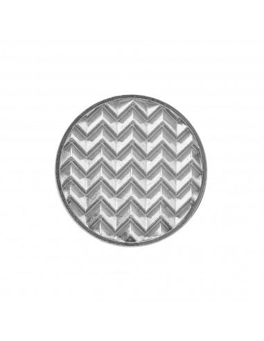 Sello Zig Zag Nordic Ware Sello Zig Zag Nordic Ware
