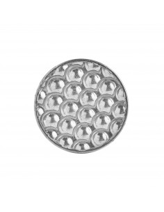 Sello Scales Nordic Ware 2