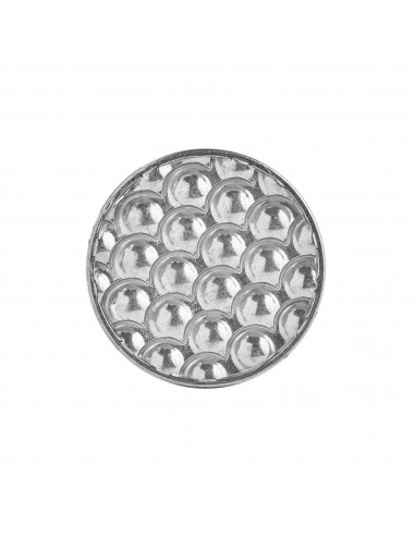 Sello Scales Nordic Ware Sello Scales Nordic Ware