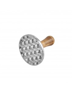 Sello Scales Nordic Ware
