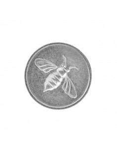 Sello Bee Nordic Ware 2