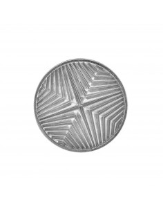 Sello Kaleidoscope Nordic Ware 2