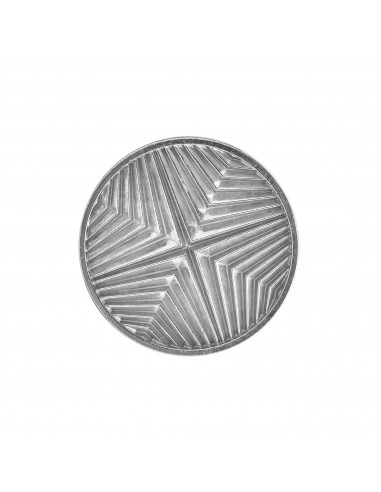 Sello Kaleidoscope Nordic Ware Sello Kaleidoscope Nordic Ware
