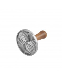 Sello Kaleidoscope Nordic Ware