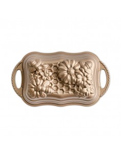 Molde Honeycomb Loaf Nordic...