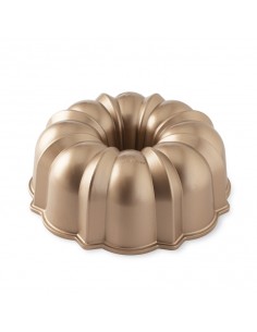 Molde Original Toffee...