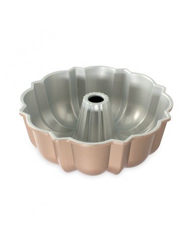 Molde Original Toffee Nordic Ware Molde Original Toffee Nordic Ware