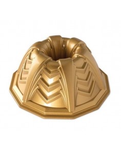Molde Marquee Nordic Ware