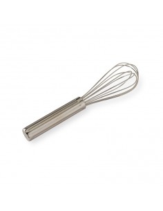 Batidor Small Nordic Ware