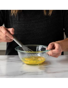 Batidor Small Nordic Ware 2