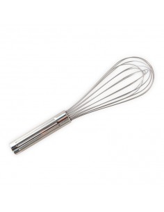 Batidor Large Nordic Ware