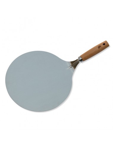 Pala Levanta Tortas Nordic Ware Pala Levanta Tortas Nordic Ware
