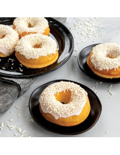 Molde Donuts Línea Treat... 2