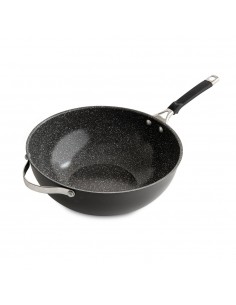 Wok Línea Verde Nordic Ware