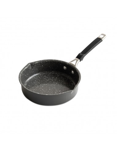 Cazo N20 Línea Verde Nordic Ware Cazo N20 Línea Verde Nordic Ware