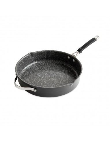 Cazo N30 Línea Verde Nordic Ware Cazo N30 Línea Verde Nordic Ware