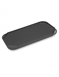 Plancha Grill Reversible...
