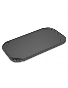Plancha Grill Reversible... 2