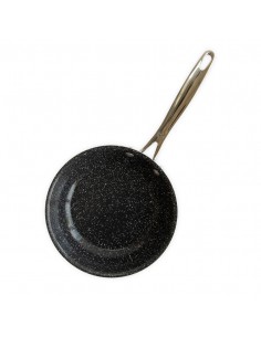 Sartén N20 Línea Basalt... 2