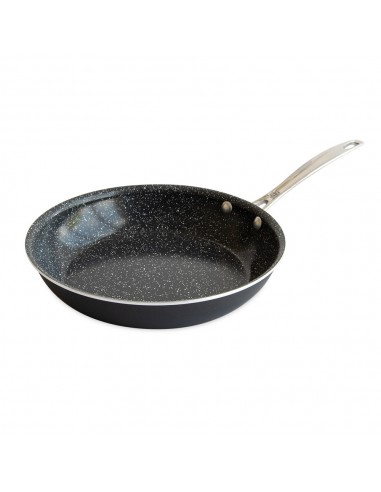 Sartén N25 Línea Basalt Nordic Ware Sartén N25 Línea Basalt Nordic Ware