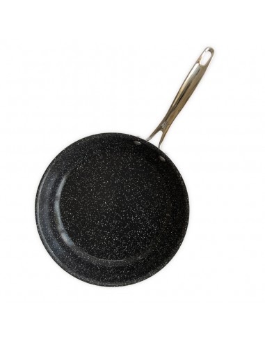 Sartén N25 Línea Basalt Nordic Ware Sartén N25 Línea Basalt Nordic Ware