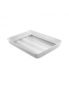 Placa de Horno Prism High...