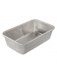 Molde Prism Loaf Nordic Ware